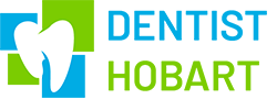 Dentist Hobart