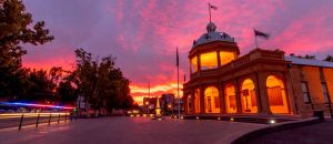 Dentist Listing Partner Accommodation In Bendigo