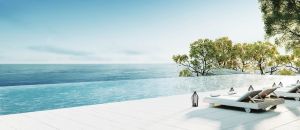 Dentist Listing Partner Accommodation Resorts