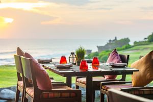 Dentist Listing Partner Book Restaurant